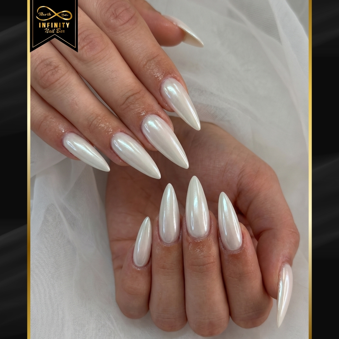 Nail June 